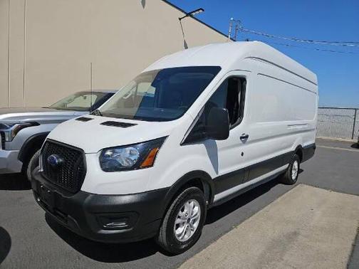 2023 Ford Transit-350 Base