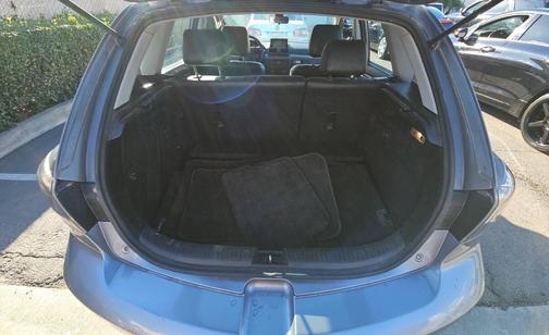 2006 Mazda Mazda3 s Grand Touring