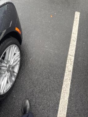 2017 Lexus ES 350 Base