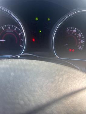 2013 Toyota Highlander Base Plus