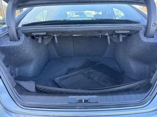 2019 Nissan Maxima 3.5 SL