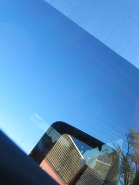 2015 Jeep Wrangler Unlimited Willys Wheeler