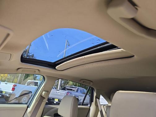 2014 Acura RDX Technology