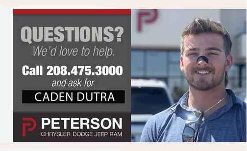 2017 Acura MDX 3.5L w/Technology Package