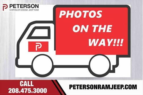 2023 Jeep Wrangler 4-Door Freedom 4x4