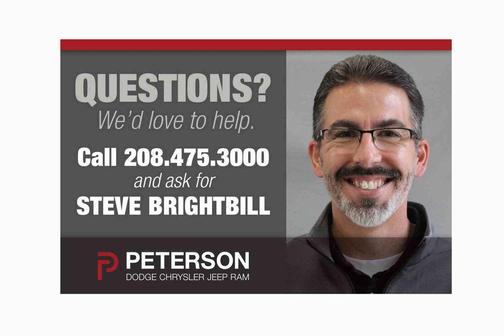 Delmonico Red Pearlcoat 2022 RAM 3500 Laramie