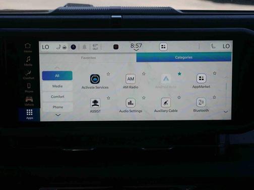 Hydro Blue Pearl 2026 Jeep Wrangler Sport