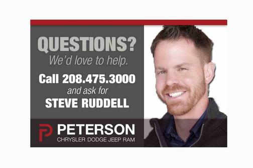 2022 BMW M440 i xDrive