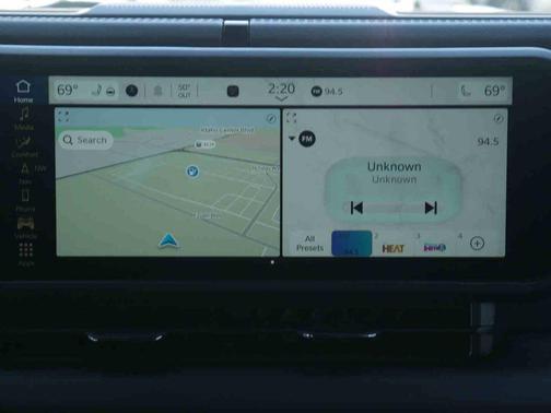 2025 Jeep Wrangler Rubicon 392