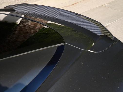 Scintilla Silver 2019 Aston Martin DBS Superleggera Coupe