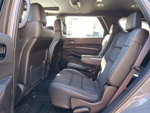 2025 Dodge Durango R/T 20th Anniversary Plus AWD