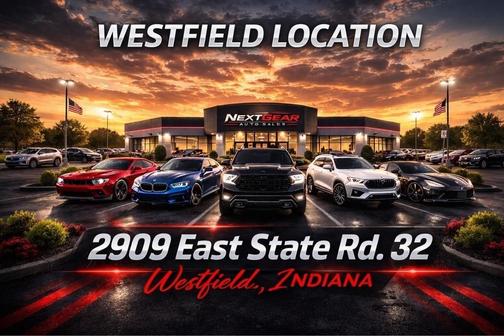 2016 Hyundai Veloster Turbo R-Spec