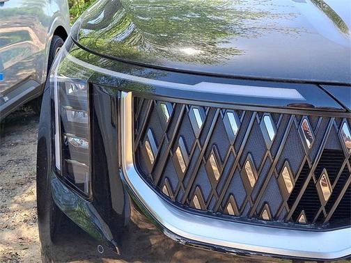 2025 Kia Carnival Hybrid EX