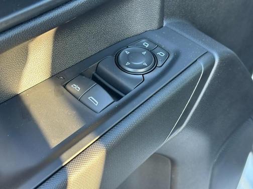 2026 Chevrolet Silverado 2500 WT