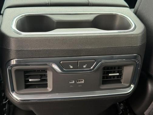 Summit White / White 2026 Chevrolet Silverado 3500 LTZ