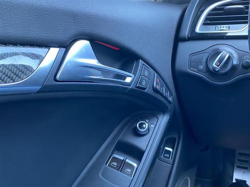 2013 Audi RS 5 4.2 for sale in Manassas, VA - image 31