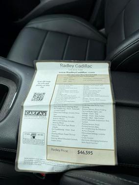 2021 Mercedes-Benz GLE 350 Base 4MATIC