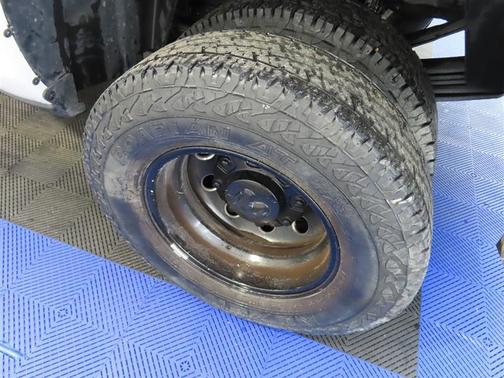 2023 RAM 3500 Big Horn