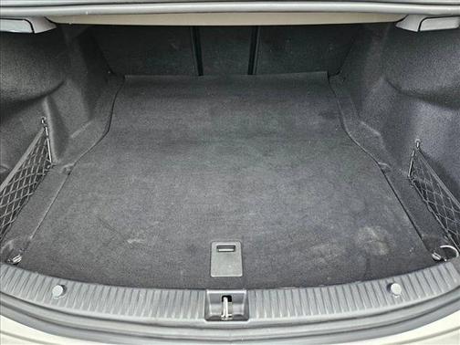 2021 Mercedes-Benz C-Class Sedan