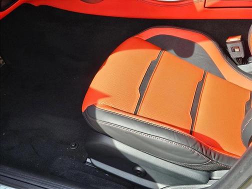 2026 Mercedes-Benz AMG GT 43 4-Door