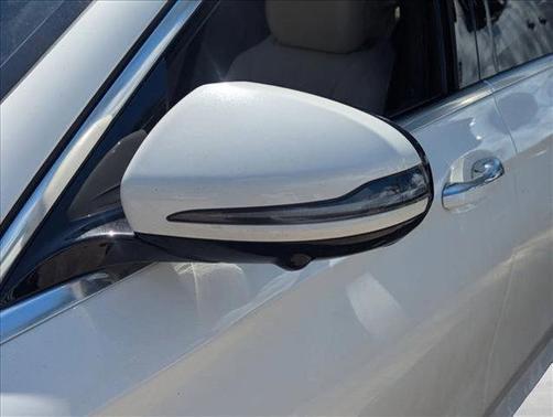 2021 Mercedes-Benz E-Class E 350