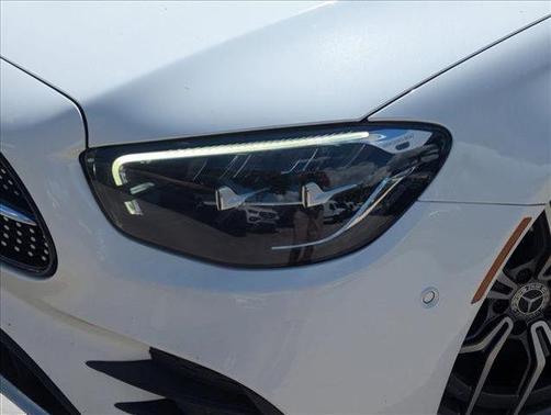 2021 Mercedes-Benz E-Class E 350