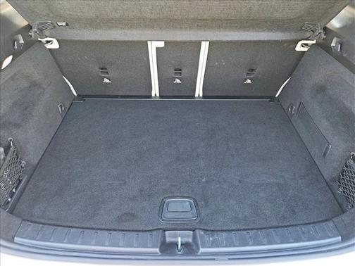 2023 Mercedes-Benz GLA 250 Base