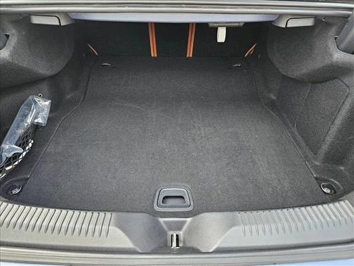 2023 Mercedes-Benz CLS 450 Base