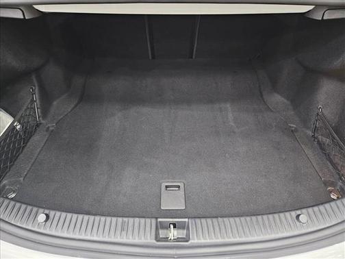 2021 Mercedes-Benz C-Class Sedan