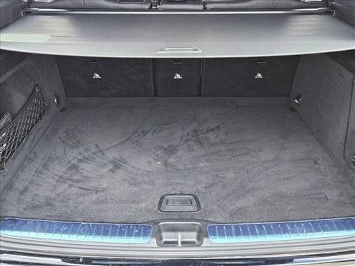 2023 Mercedes-Benz GLE 350 Base