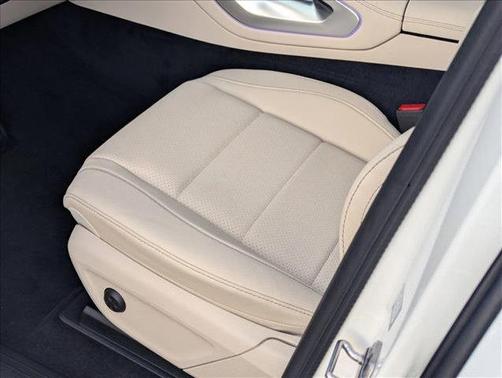 2026 Mercedes-Benz GLE 350 Base