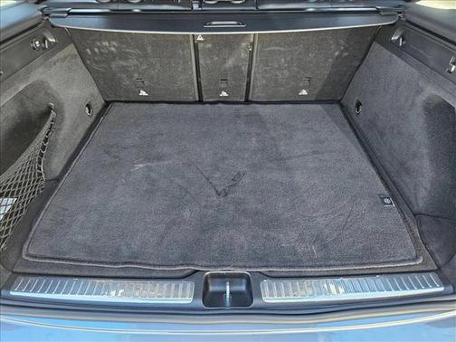 2019 Mercedes-Benz GLC 300 Base