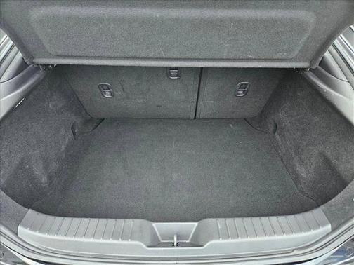 2021 Mazda Mazda3 FWD w/Premium Package