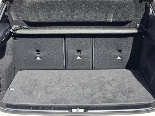 2026 Mercedes-Benz GLA 250 4MATIC