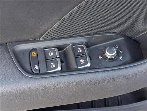 2016 Audi A3 1.8T Premium