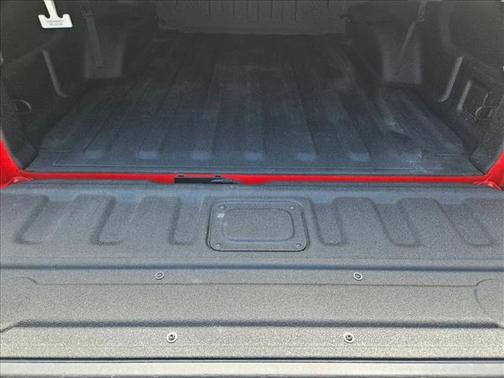 2021 Jeep Gladiator Sport S