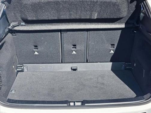 2026 Mercedes-Benz GLA 250 4MATIC