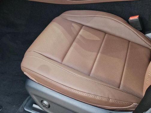 2026 Mercedes-Benz GLE 350 Base