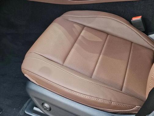 2026 Mercedes-Benz GLE 350 Base