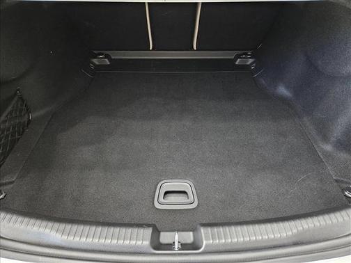 2023 Mercedes-Benz C-Class Sedan