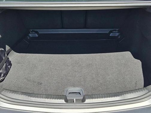 2023 Mercedes-Benz C-Class C 300 4MATIC