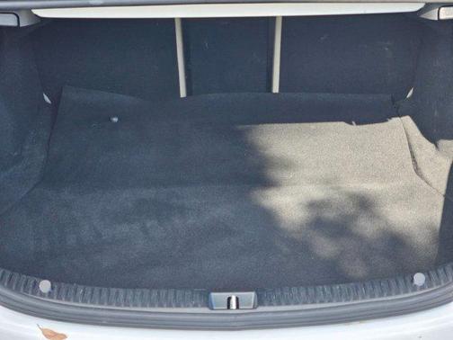 2021 Mercedes-Benz C-Class Sedan