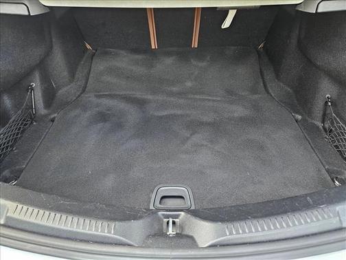 2019 Mercedes-Benz E-Class 4MATIC