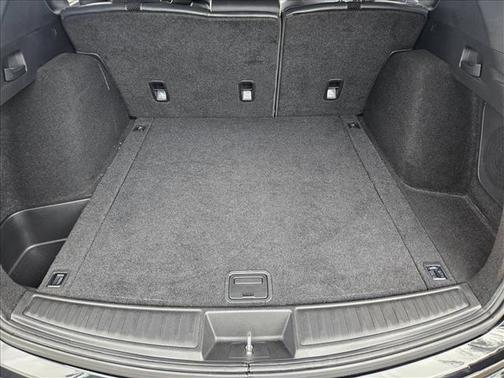 2019 Acura RDX A-Spec