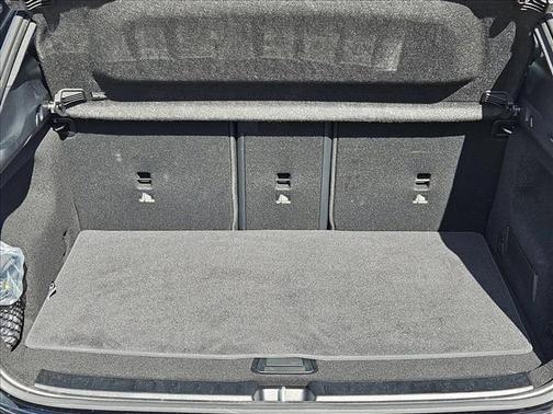 2026 Mercedes-Benz GLA 250 4MATIC