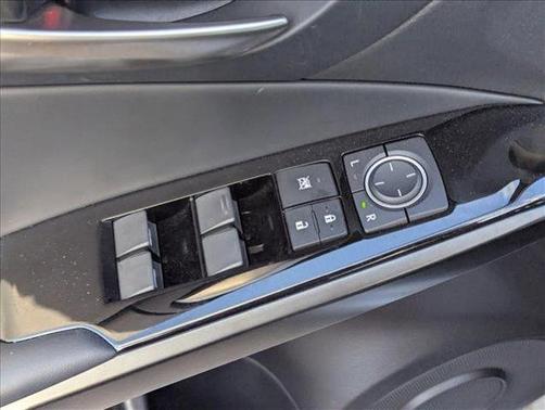 2024 Lexus IS 350 Base