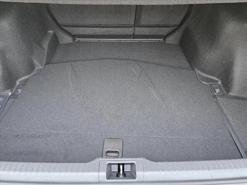 2024 Lexus IS 350 Base