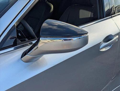 2024 Lexus IS 350 Base