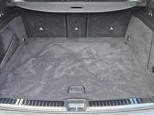 2023 Mercedes-Benz GLE 350 Base