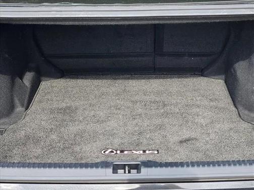 2021 Lexus IS 300 Base